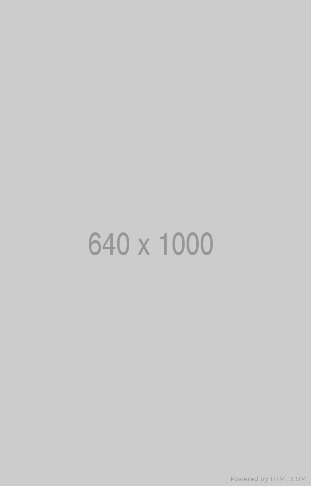 new prod (=Copy1