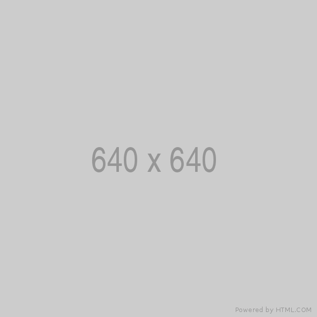 new prod (=Copy1