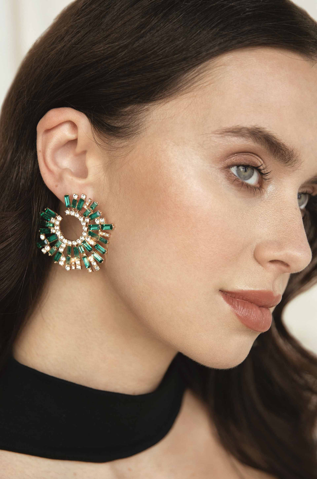 NEw Media Id ---- NEw Media Id custom prod. type -- custom vendor -- Red / Large -- --