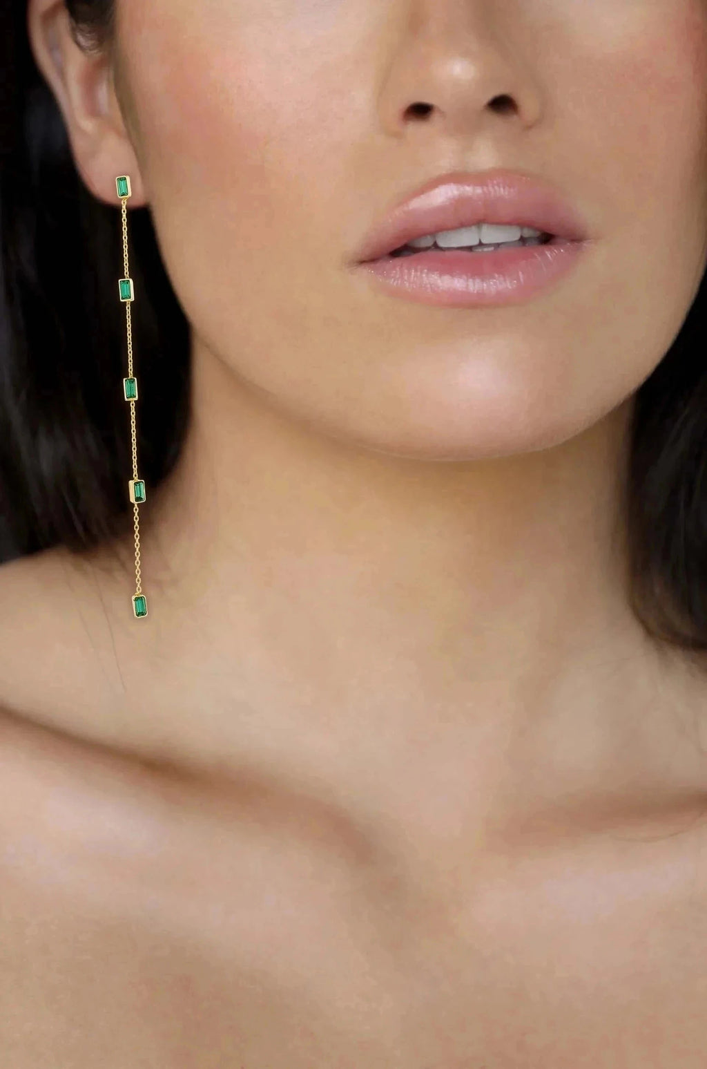 annabelle-demo1 Coats Cashmere Coat