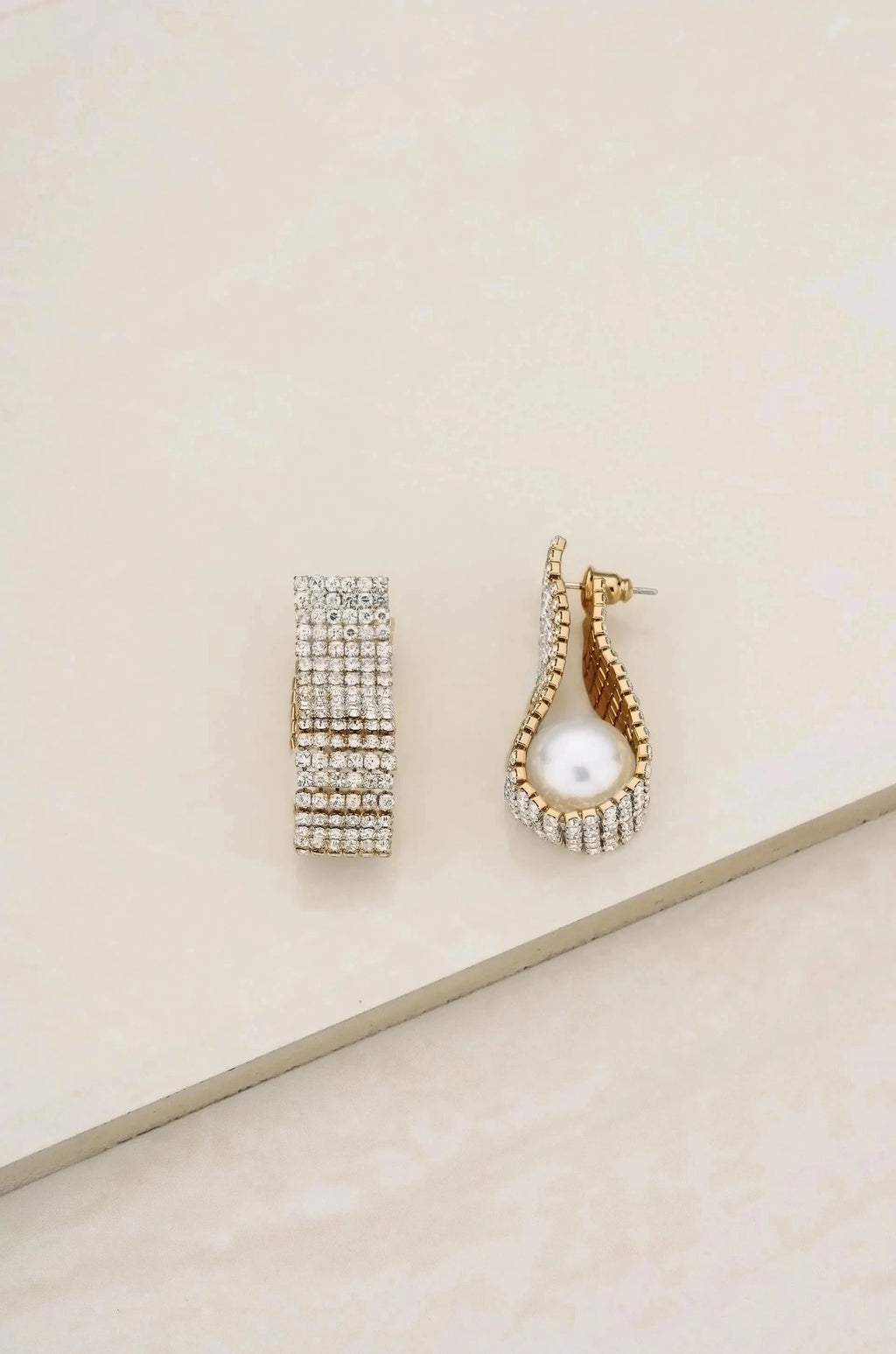 annabelle-demo1 Coats Cashmere Coat