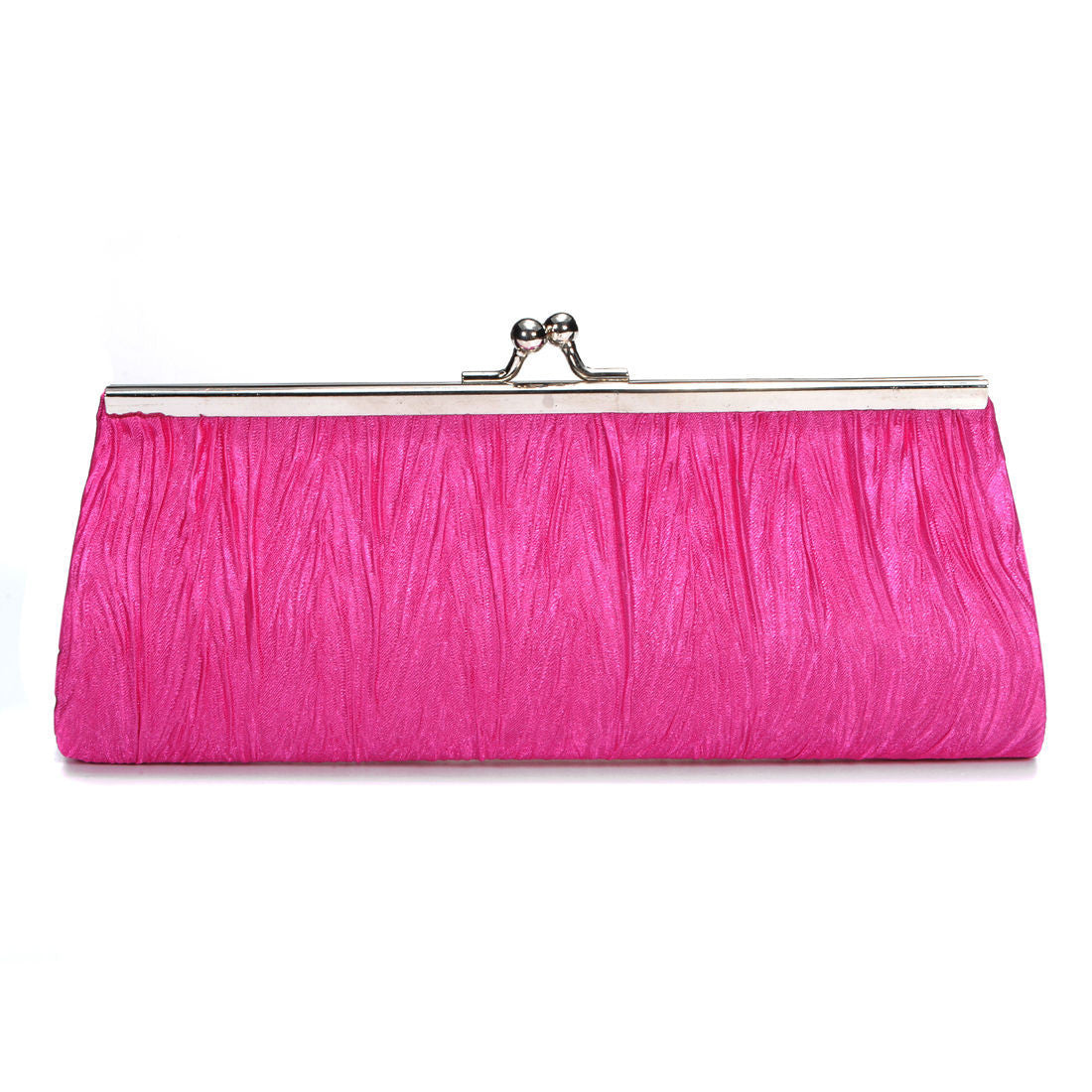 Evening Purse - Multiple Colors