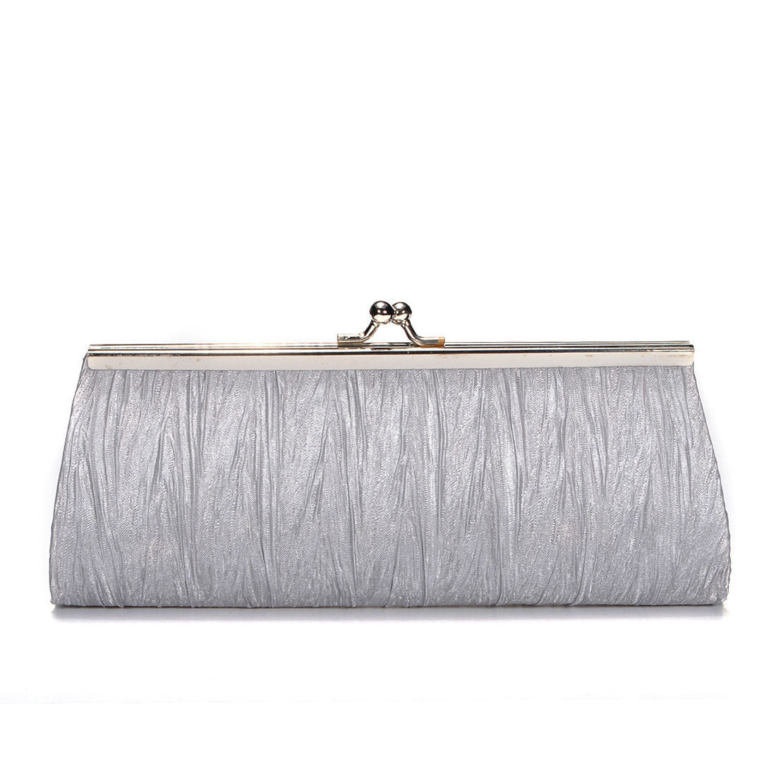 Evening Purse - Multiple Colors