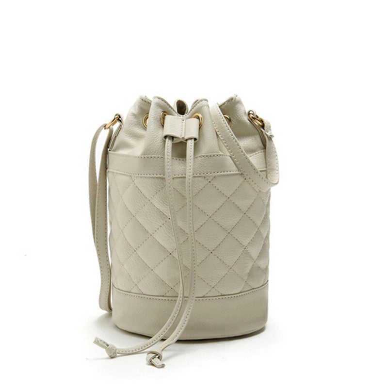 Bucket Bag - Multiple Colors ---- Bucket Bag - Multiple Colors Accessories -- Jimmy Hoo -- Beige -- --