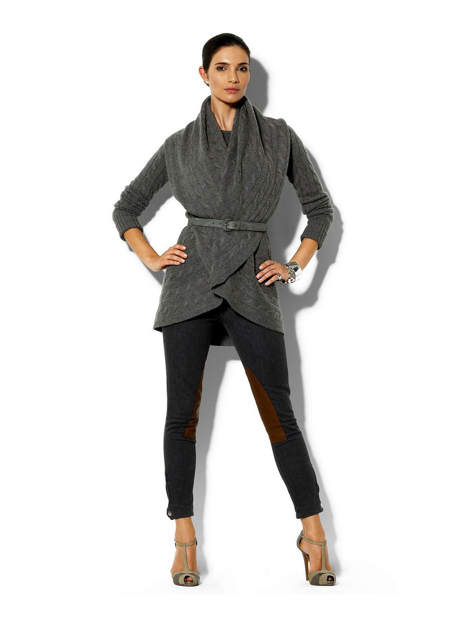 annabelle-demo1 Cashmere Wrap Jackets