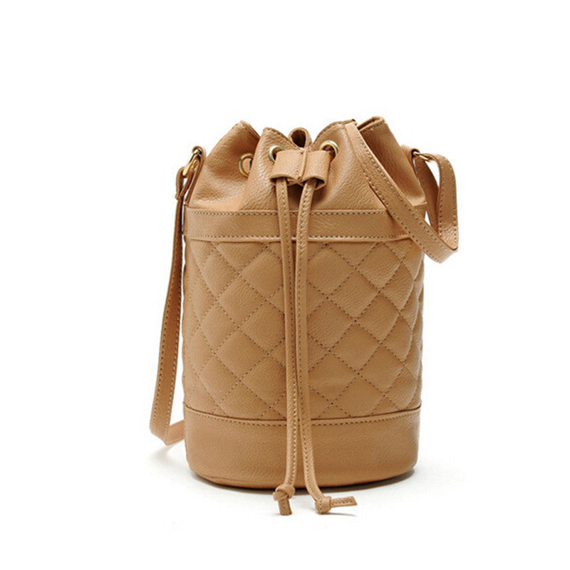 Jimmy Hoo Accessories Bucket Bag - Multiple Colors